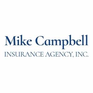 Mike Campbell Insurance Agency