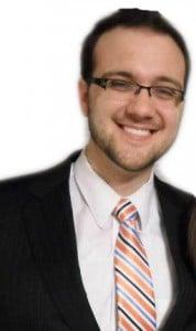 Michael Card, COO of Certus Accounting Solutions, LLC