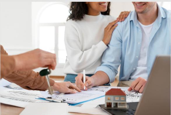 Amicus Estate Solutions