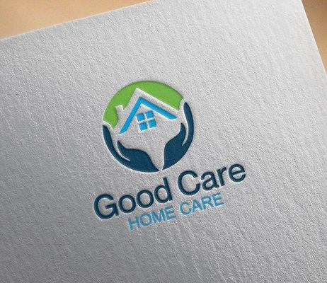 Good Care Homecare