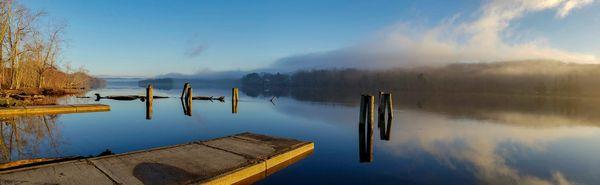 Constitution State Mortgage Center