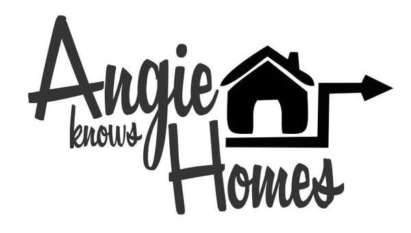 Angelina Griffin Real Estate Professional