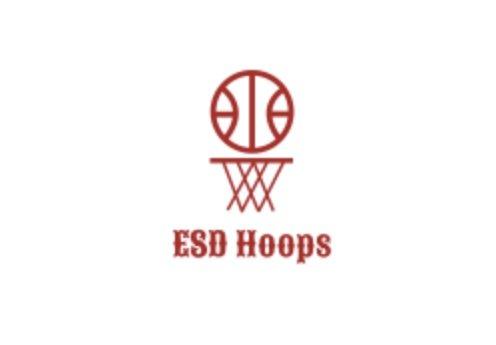 ESD Hoops
