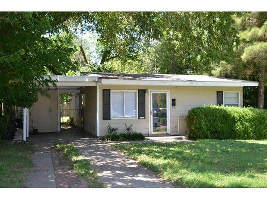 Yamil Hernandez Realtors