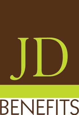 JD Benefits