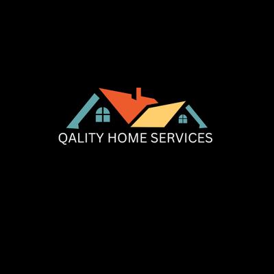 Qaulity Home Services