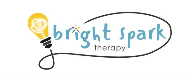 Bright Spark Therapy