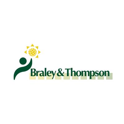 Braley & Thompson - Richmond