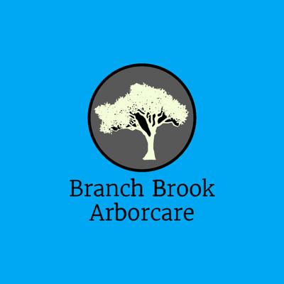 Branch Brook Arborcare