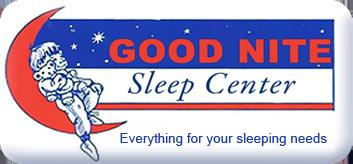 Good Nite Sleep Center
