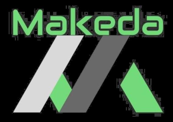 Makeda Enterprise