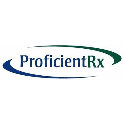 Physician Dispensing - Proficient Rx