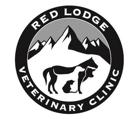 Red Lodge Veterinary Clinic