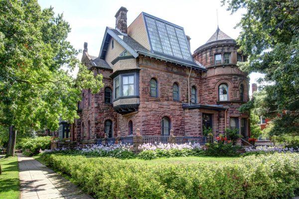 William Rolf-RE/MAX Results