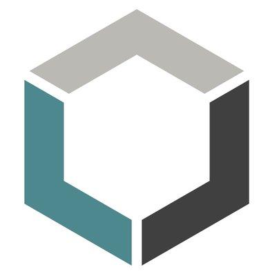 Digital Marketing Well