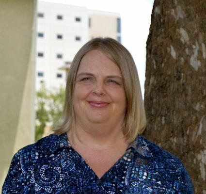 Kim Parker, Owner/Licensed Professional Counselor can work with you to develop a plan for the next steps in your career.