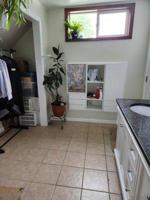 United Maintenance Services