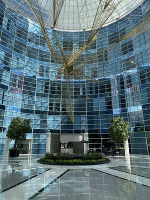 Presidential Circle Hollywood, FL