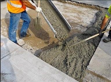 All American Construction And Restoration