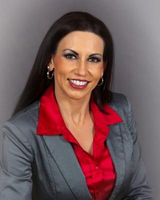 Kelli Graybill Realty