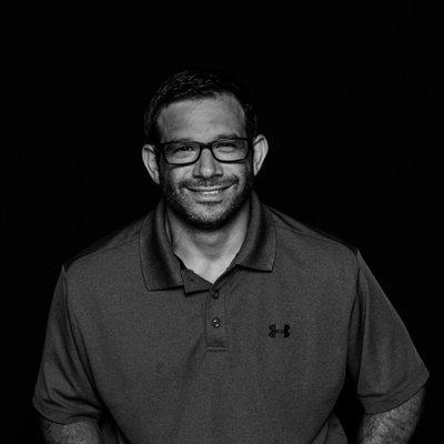 JMD Financial Consulting