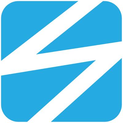 Shockley Marketing Logo