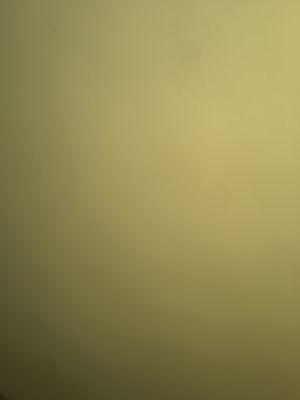 Prestige Courier Services