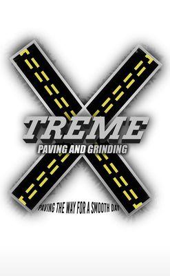 X-treme excavating llc