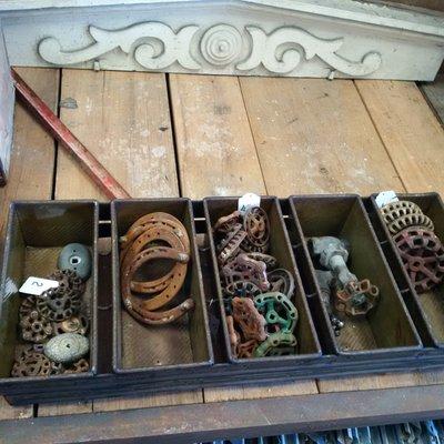 Lynn Michelle Design