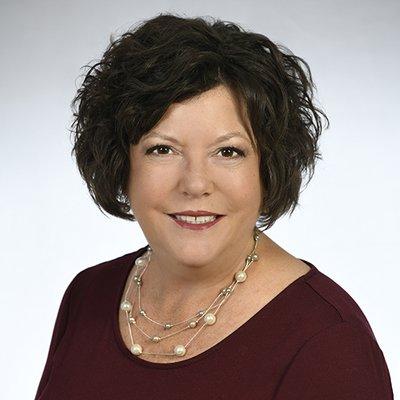 Lisa Williams - Better Homes and Gardens Real Estate Gary Greene