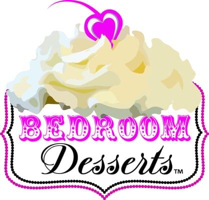 San Diego Pleasure Party