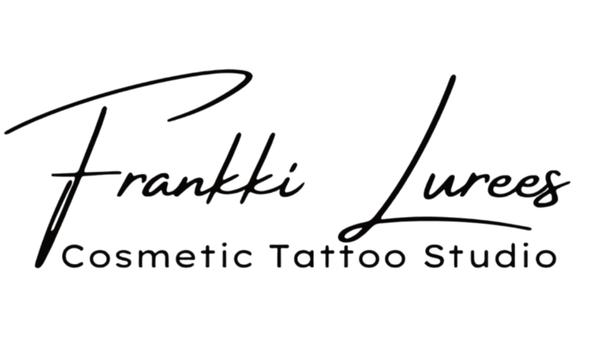 Frankki Lurees Cosmetic Tattoo Studio