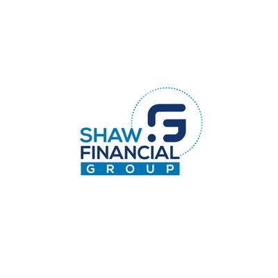 Shaw Financial Group