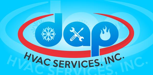 DAP HVAC Services