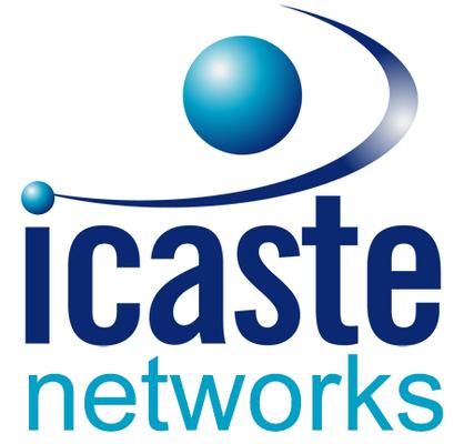 Icaste Networks