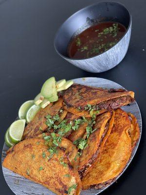 Joy Shiesty Trap Cafe