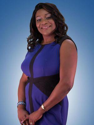 Dionne Harding, P.A
 Realtor®
 13+ years