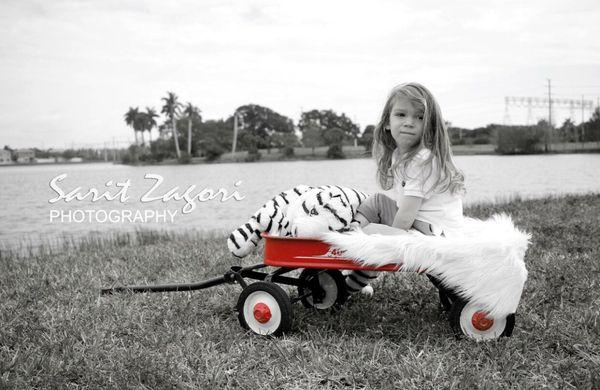 Sarit Zagori Photography