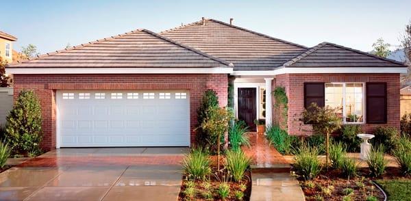 Trinity Heirlooms Estate Sales