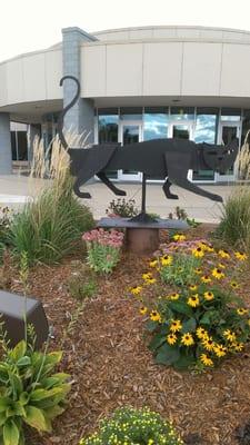 Lakeville North High School