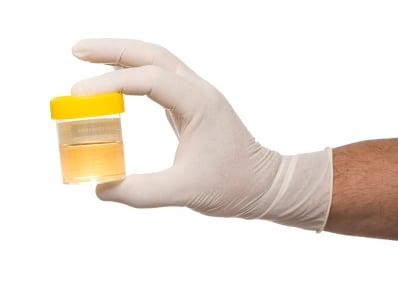 Educated Drug Testing