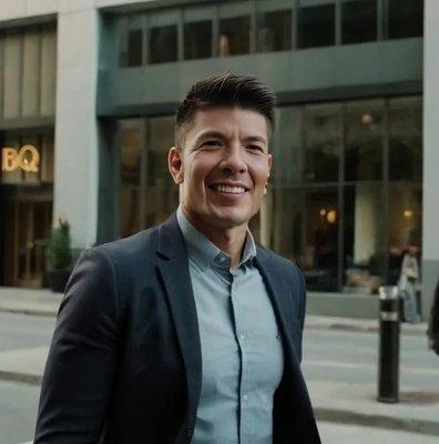 Paul Silva Marketing - Los Angeles SEO