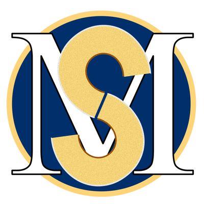 sosa manzo and company