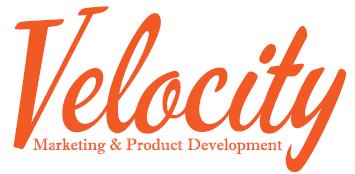 Velocity Marketing & Product Development
