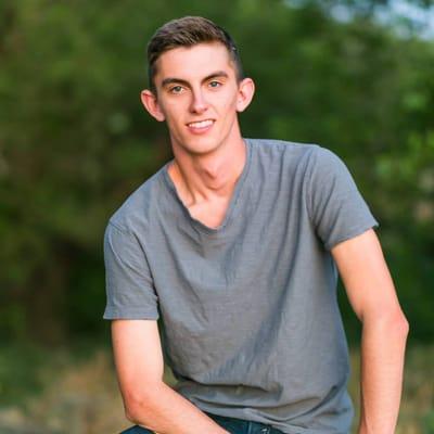 Cameron Kurtz Photography