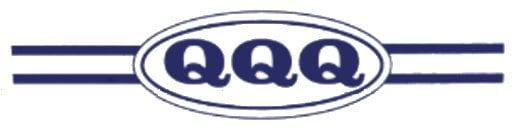 Quick Quiet Quality Cleaning Services