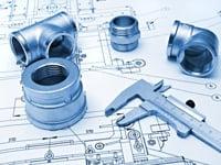 Seaway Plumbing, Inc.