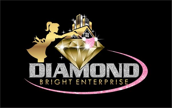 Diamond Bright Enterprise