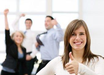 Sandy Springs Tax & Accounting