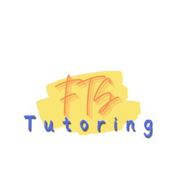 FTS Tutoring